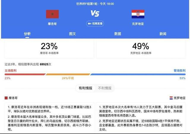 国产一区二区三区不卡在线观看
