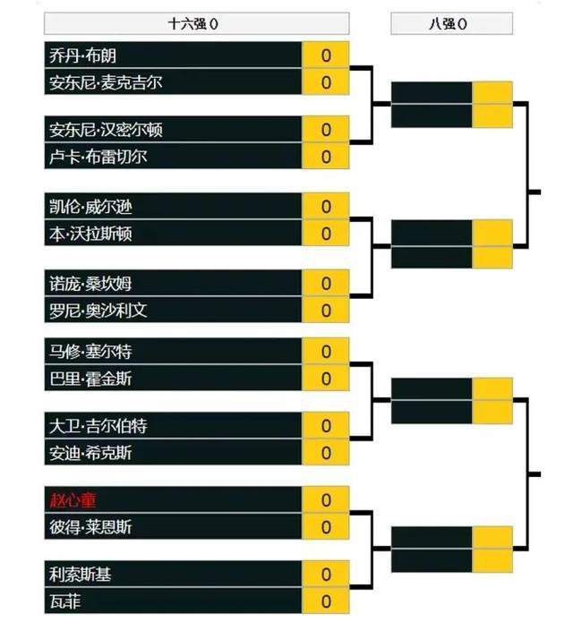 久热精品在线视频